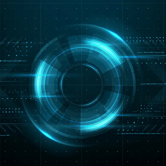 MIT COMPUTER SCIENCE AND ARTIFICIAL INTELLIGENCE LABORATORY / seamartini/Getty