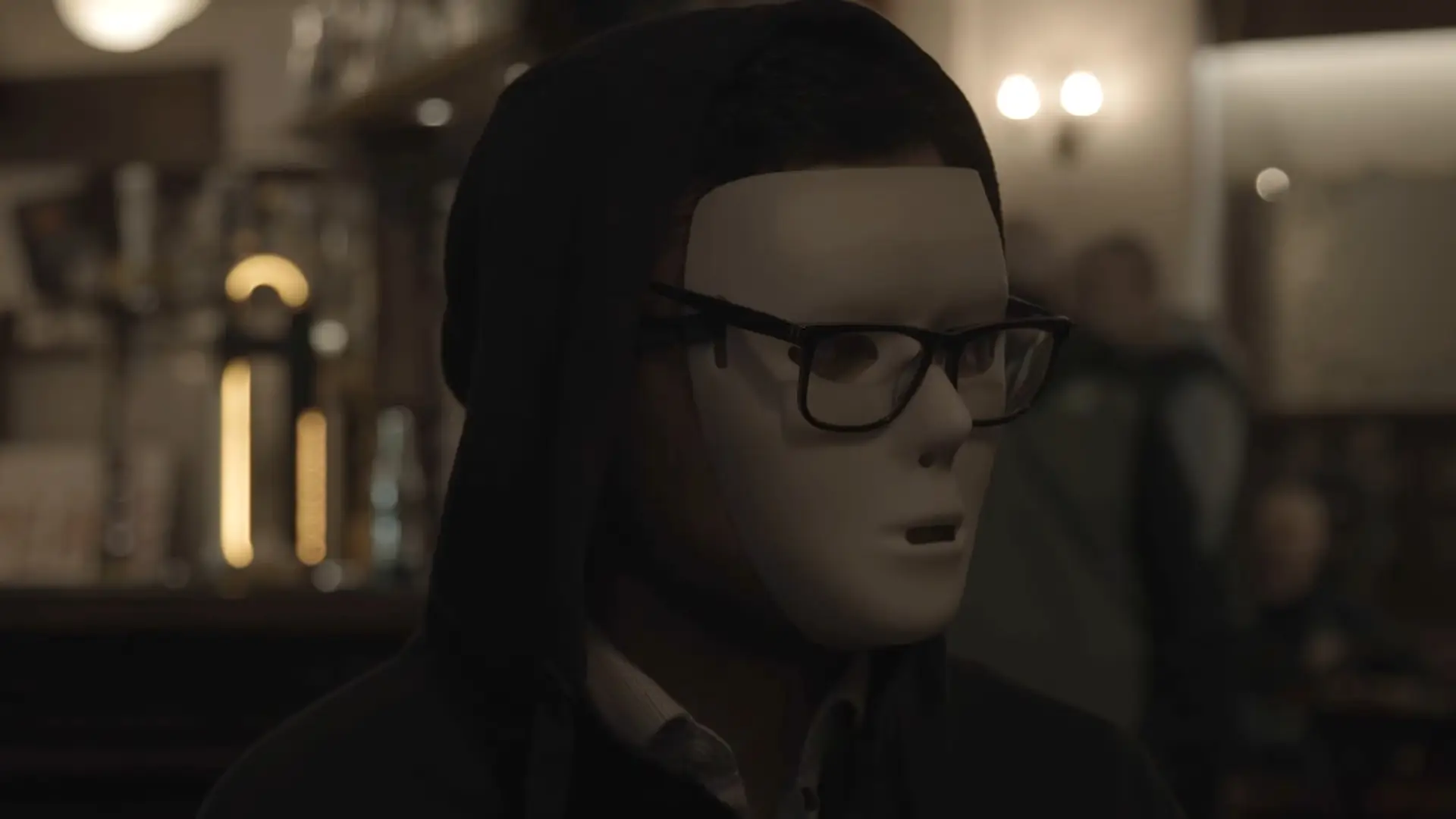 T revealed that he'd spent around $67,000 on renting girlfriends through these forums, and doesn't regret it at all (YouTube/Zandland)