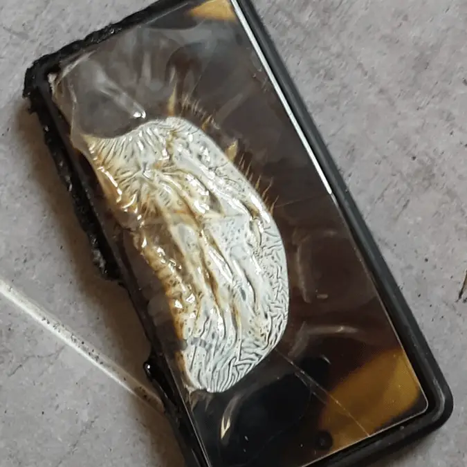 u/footymanageraddict