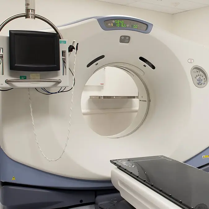 Mint Images/Getty Images