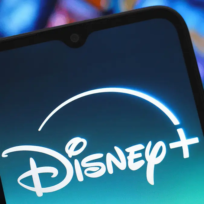 SOPA Images / Contributor / Getty