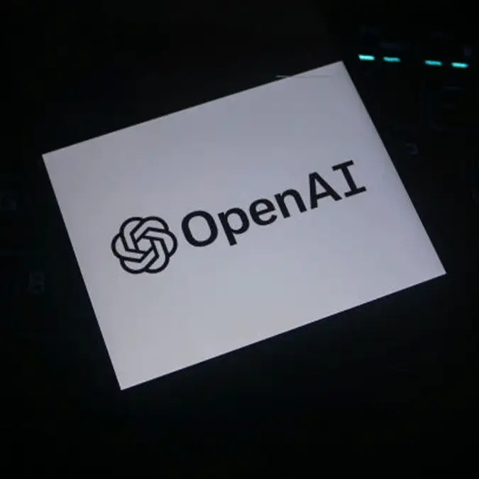 NurPhoto / Contributor / Getty