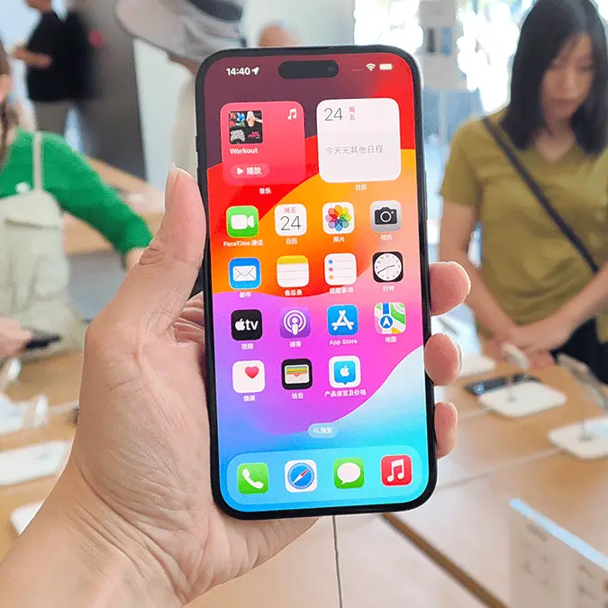 NurPhoto / Contributor / Getty