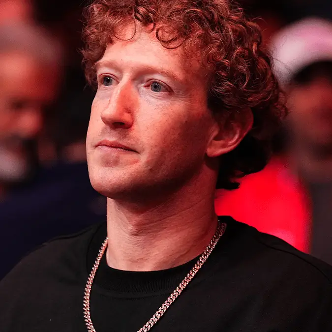 AI Elon Musk and Mark Zuckerberg deliver eerie messages from hacked crosswalk buttons