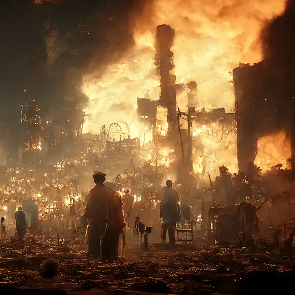 Yuichiro Chino/Kirill Rudenko/Getty Images