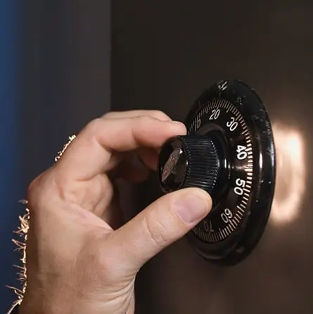 Tetra Images/Getty Images