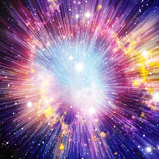 ALFRED PASIEKA/SCIENCE PHOTO LIBRARY/JADE GAO/AFP via Getty Images