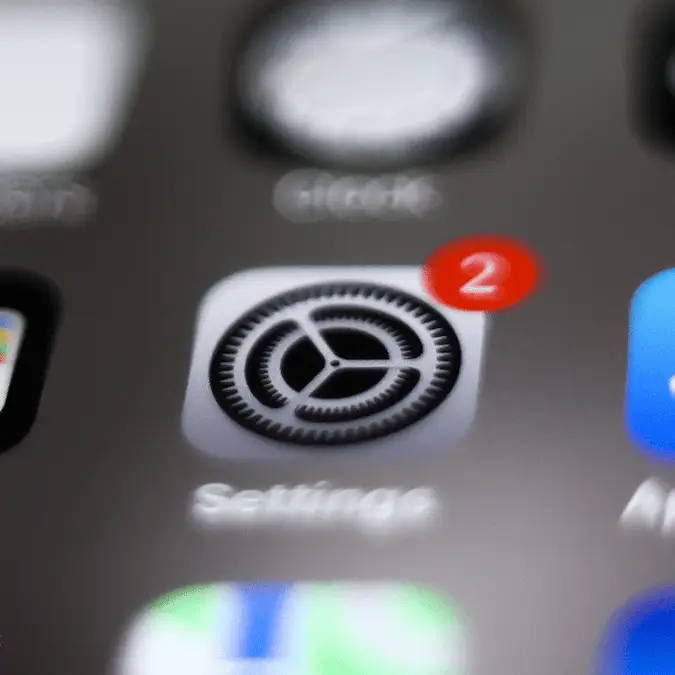 Spy agency urge iPhone users to change this crucial setting following Apple's removal of 'best security feature'