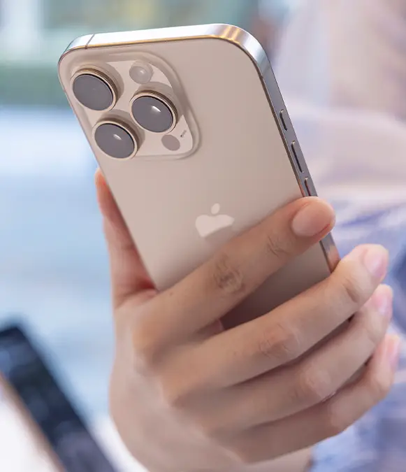 SOPA Images / Contributor / Getty