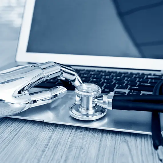 Yuichiro Chino / baona / Getty