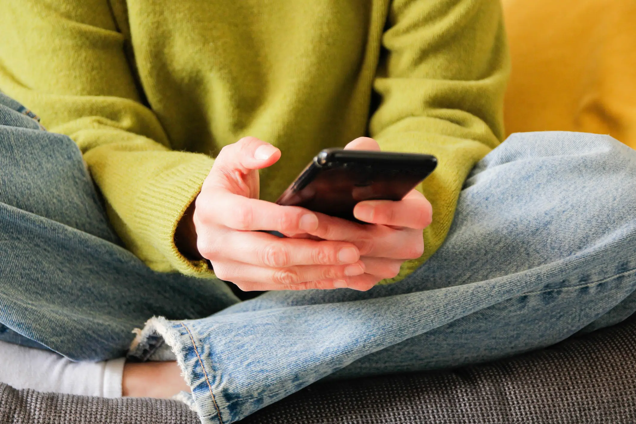 Kinga Krzeminska / Getty