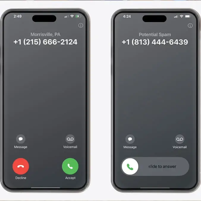 YouTube/@AppleExplained