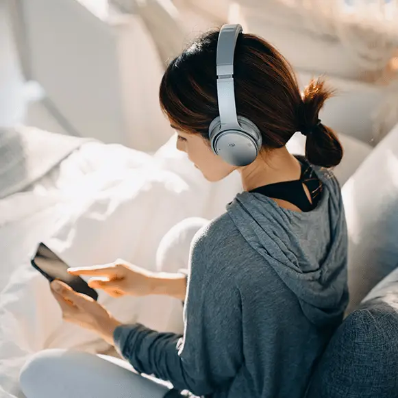 AsiaVision/Tatiana Maksimova/Getty