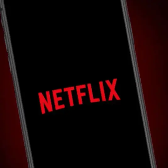 Netflix launches clever new feature that lets you share and revisit your favorite scenes and it's easier than ever