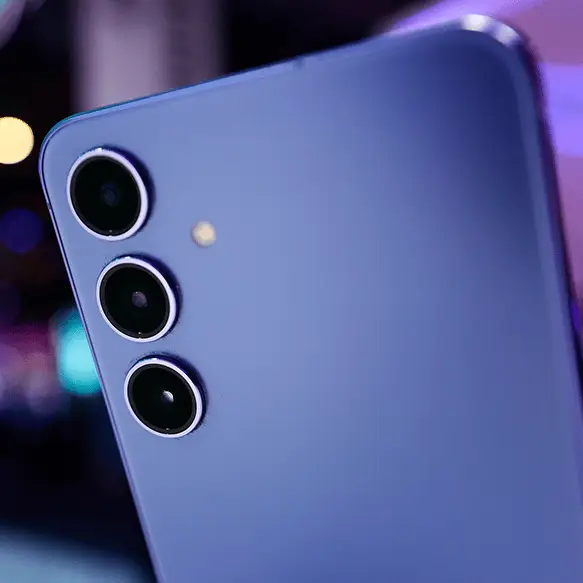 Samsung fans discover clever trick to revive much-missed phone feature