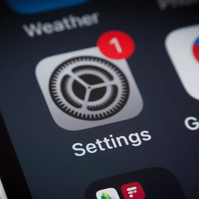 NurPhoto / Contributor / Getty