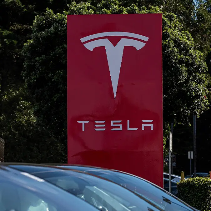 Bloomberg / Contributor / Getty