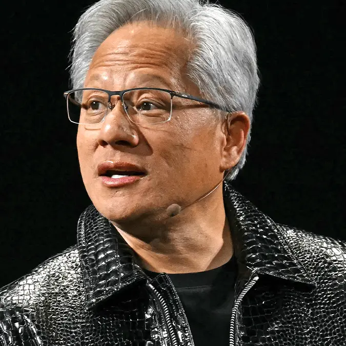 Experts predict Nvidia stock to soar after February 26 as something big is coming