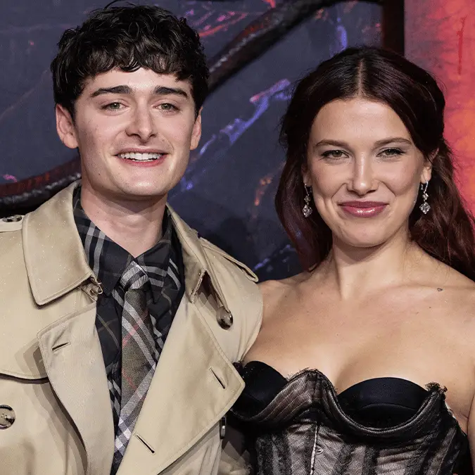 Jeff Spicer / Contributor via Getty