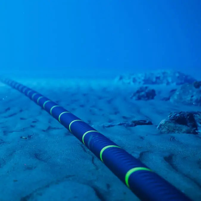 Officials warn Russia could switch off internet for the entire planet following wave of attacks