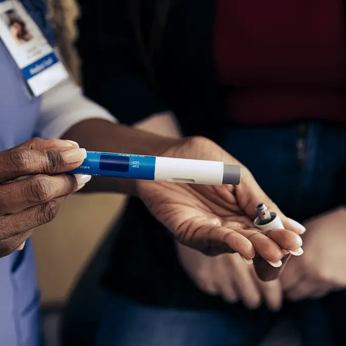 The Good Brigade via Getty