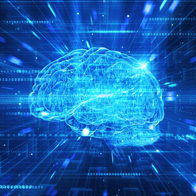 Scientists just found the speed limit for human thought and you'll be surprised by the number