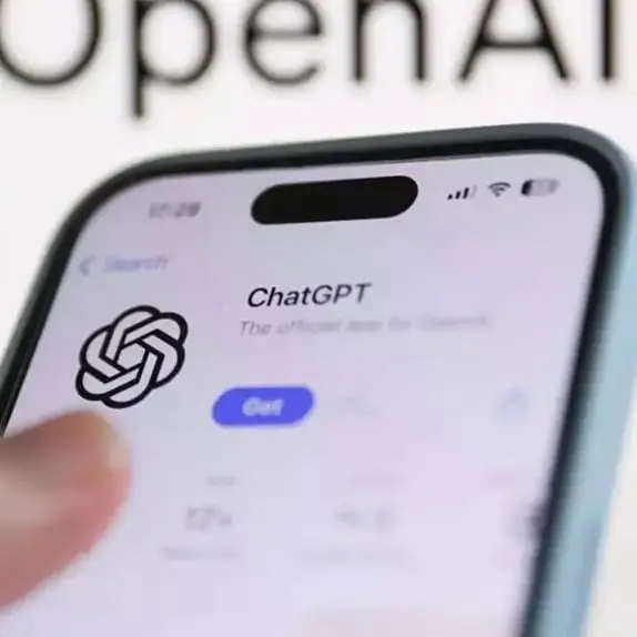 Anton Petrus/Jakub Porzycki/NurPhoto via Getty Images