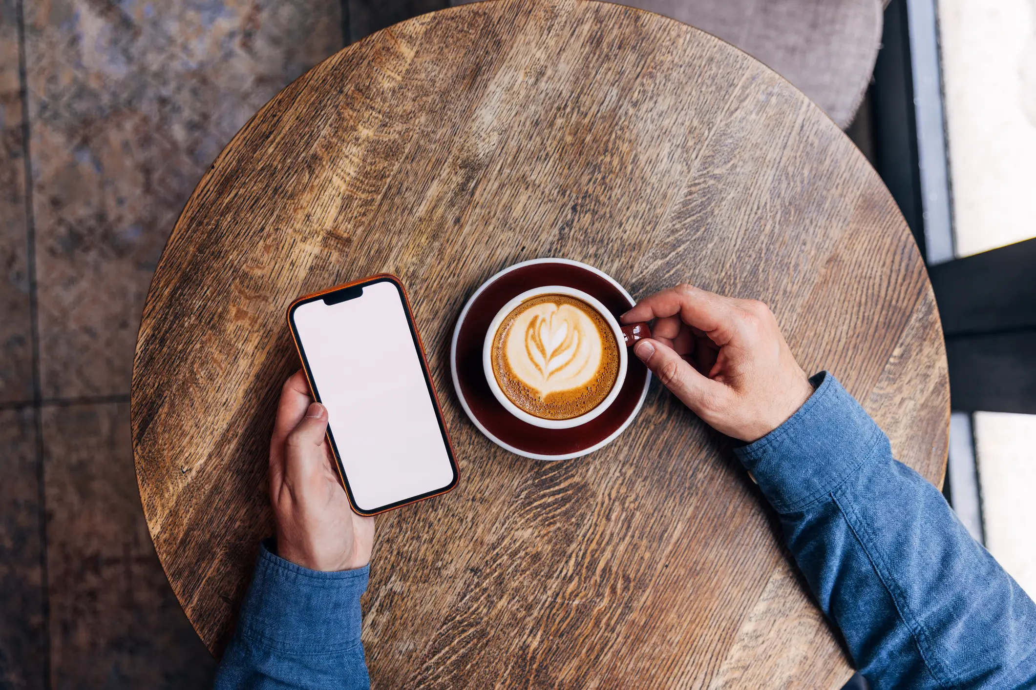 Alexander Spatari / Getty