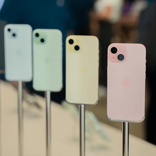 Apple announces huge change that will save iPhone owners money