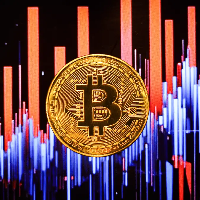 Experts say Bitcoin is set for unprecedented mainstream growth this year as they predict historic highs