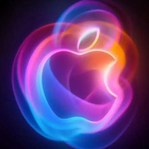 Unhappy Apple fans angrily slam 'the weakest product upgrade they've ever released' following anticipated Glowtime event