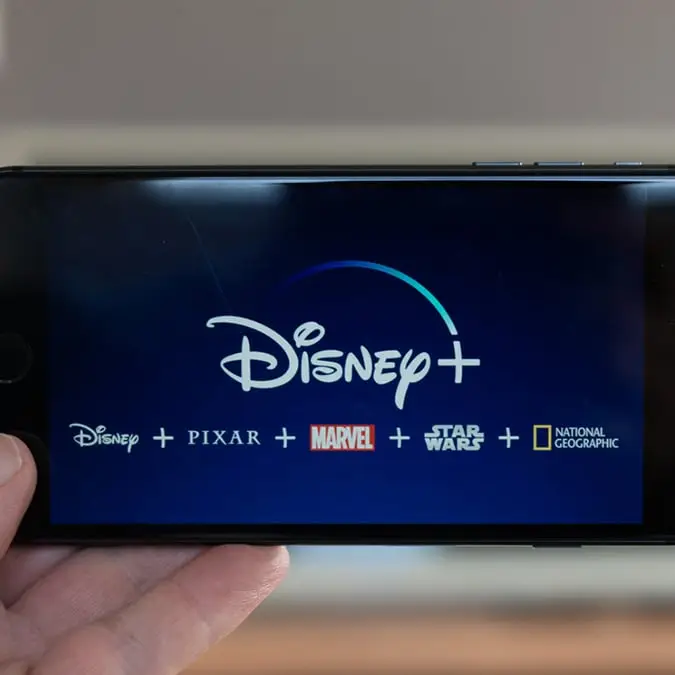 David Peperkamp/Getty Images