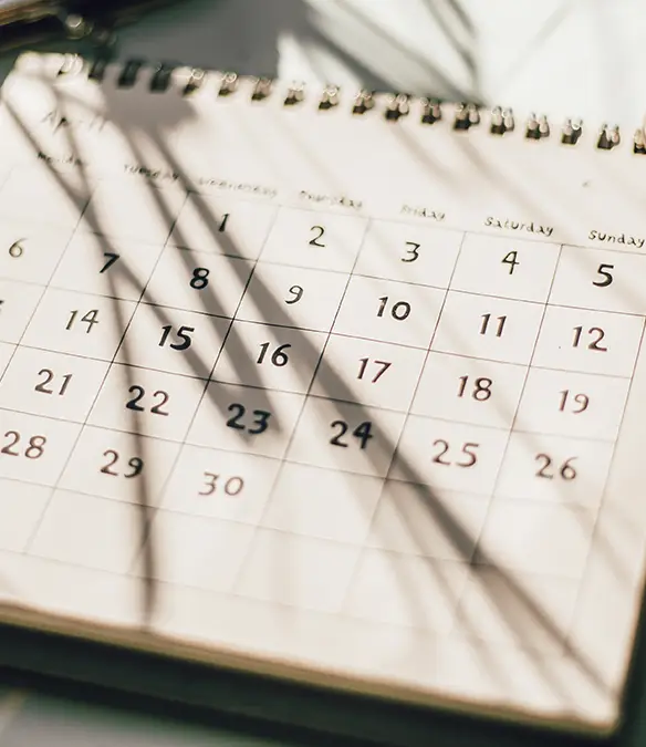 Other companies are following suit in the new working week /Carol Yepes/Getty Images