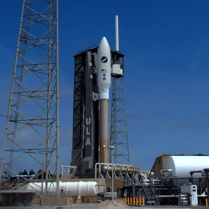 Paul Hennessy/NurPhoto via Getty Images