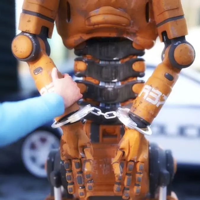 Maciej Frolow / Getty