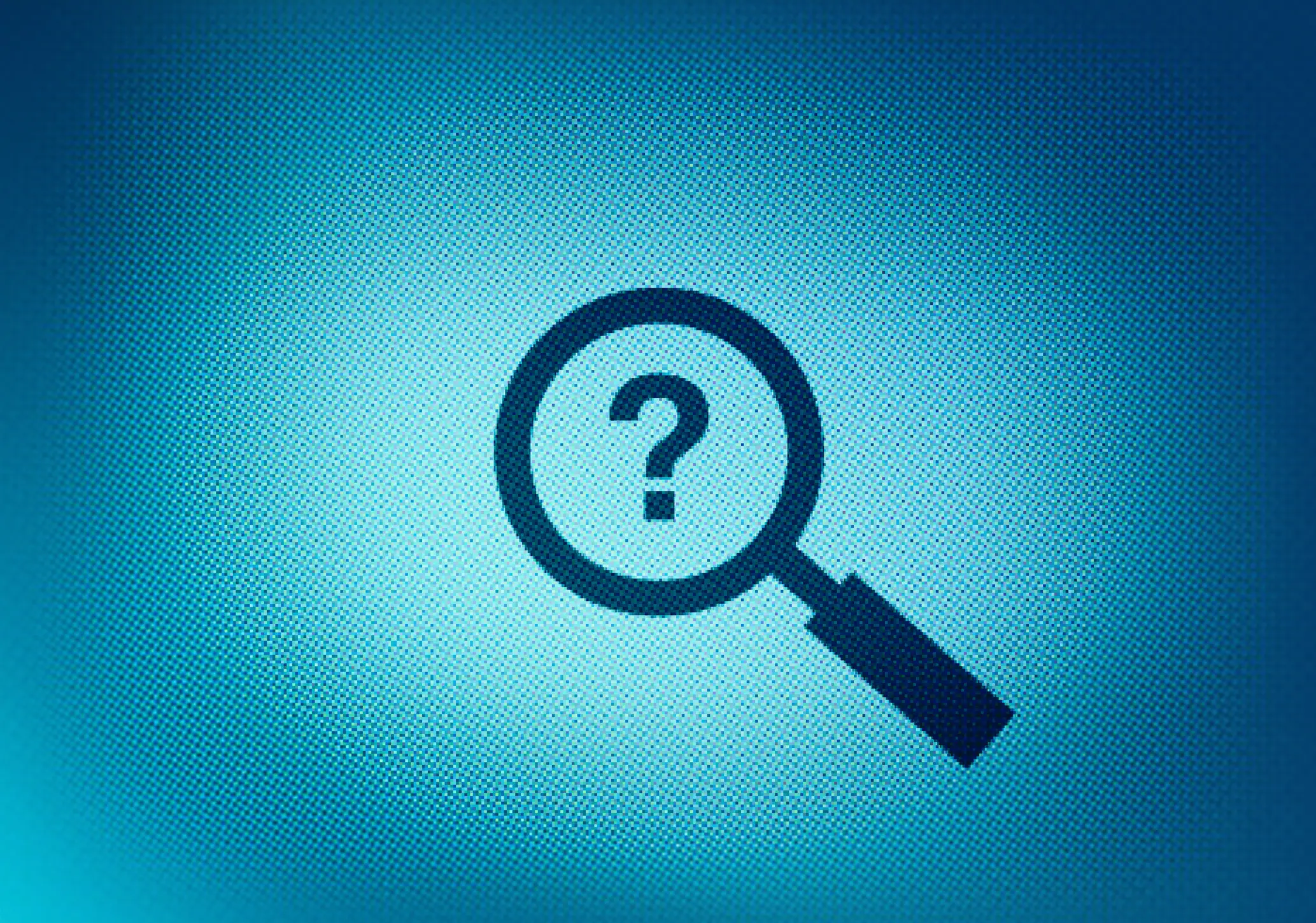 SEAN GLADWELL / Getty