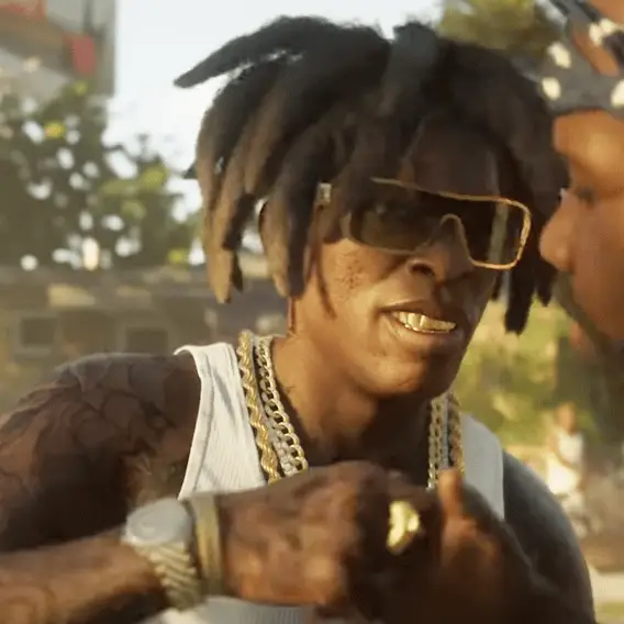 GTA 6 fans are convinced game's release date will be narrowed down this week