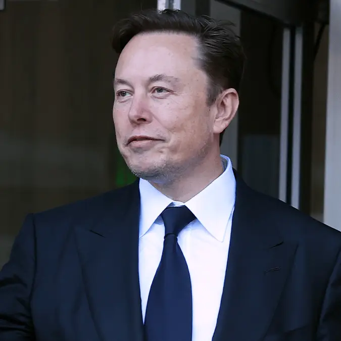 Justin Sullivan / Staff / Getty