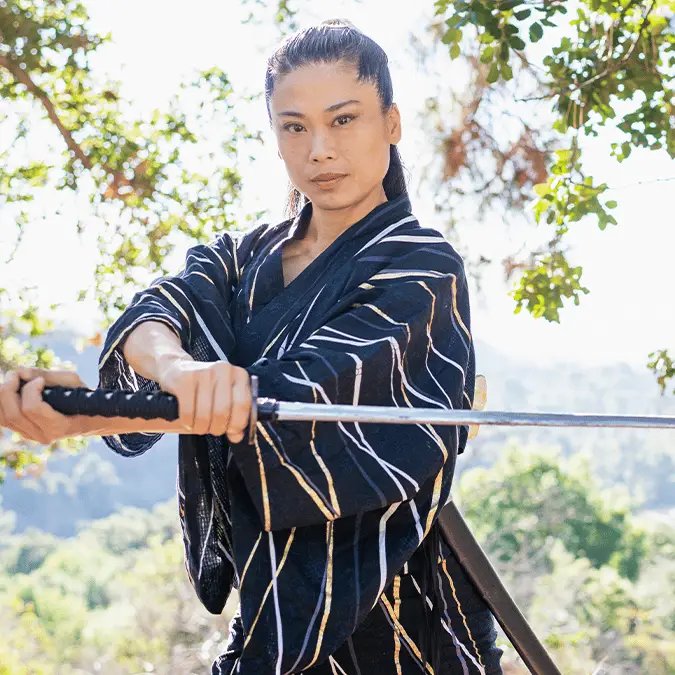 Tony Anderson via Getty