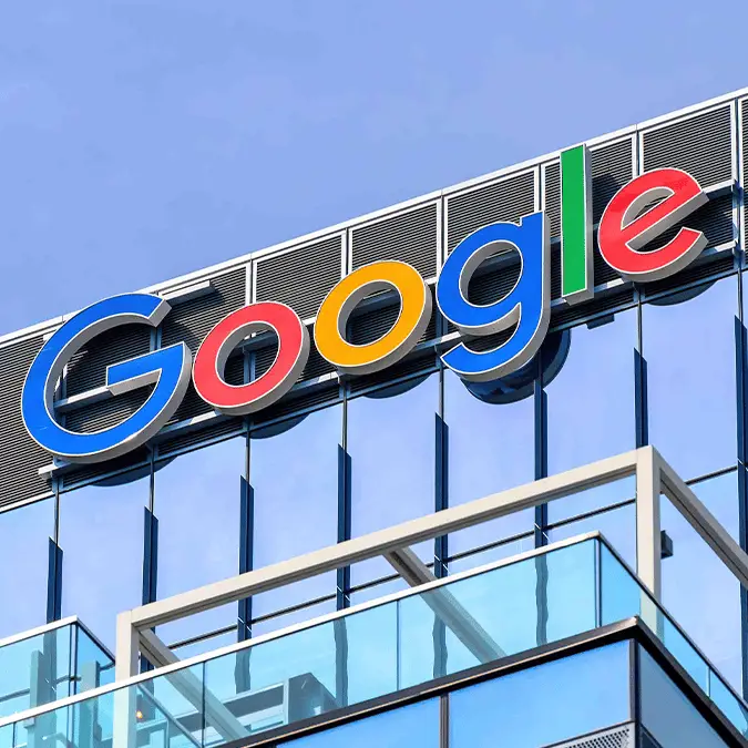 Shocking amount of money typical Google employee likely makes in a year