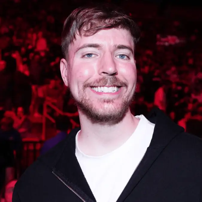 Chris Unger / Contributor / Getty