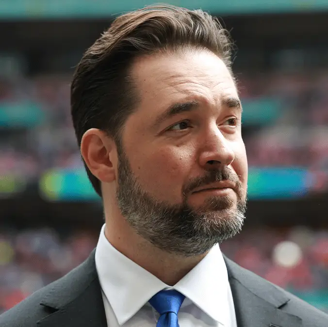 Eddie Keogh - The FA / Contributor via Getty