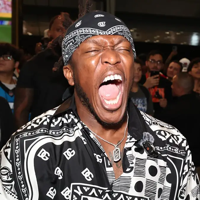 Ira L. Black - FIFA/FIFA via Getty Images