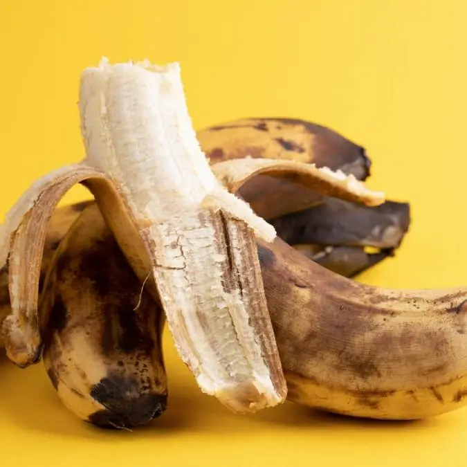 Natalia Semkina / 500px / Getty