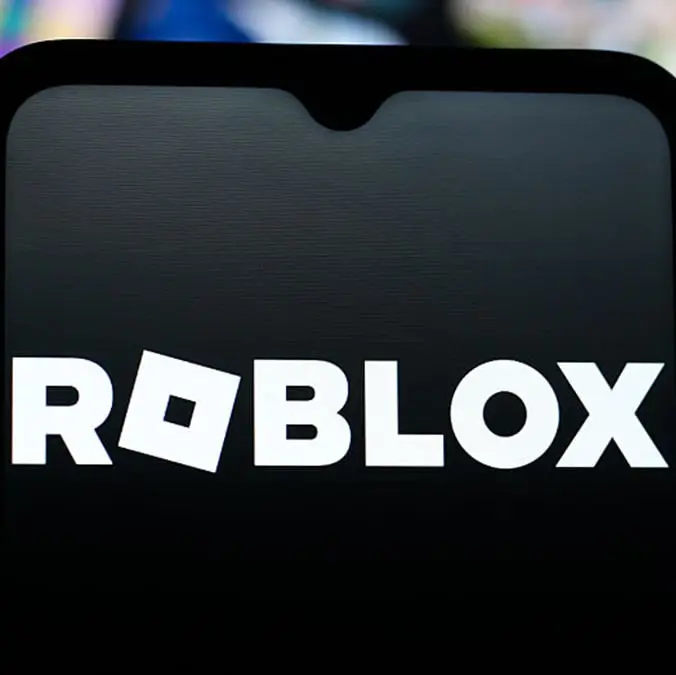 Kentucky sues Roblox following 'Charlie Kirk assassination simulators'