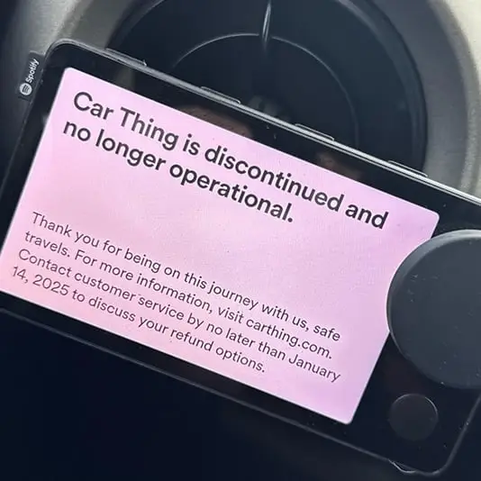 Reddit/Jakub Porzycki/NurPhoto via Getty Images