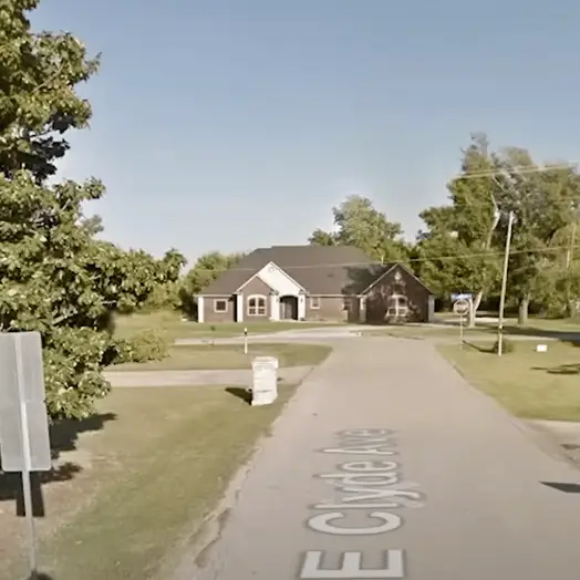 The most disturbing mysteries that were solved with Google Maps