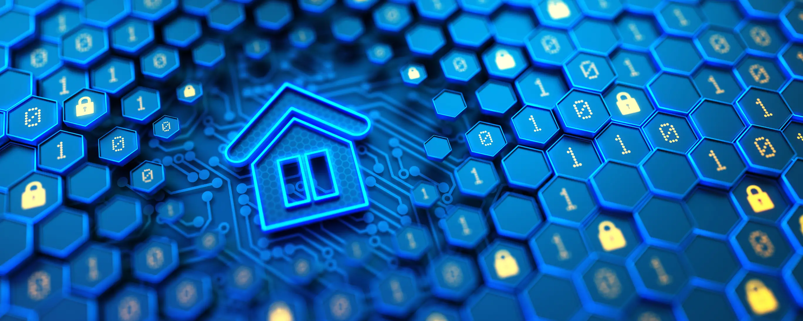 You can remove your personal information from Google search results using the feature (JuSun/Getty Images)