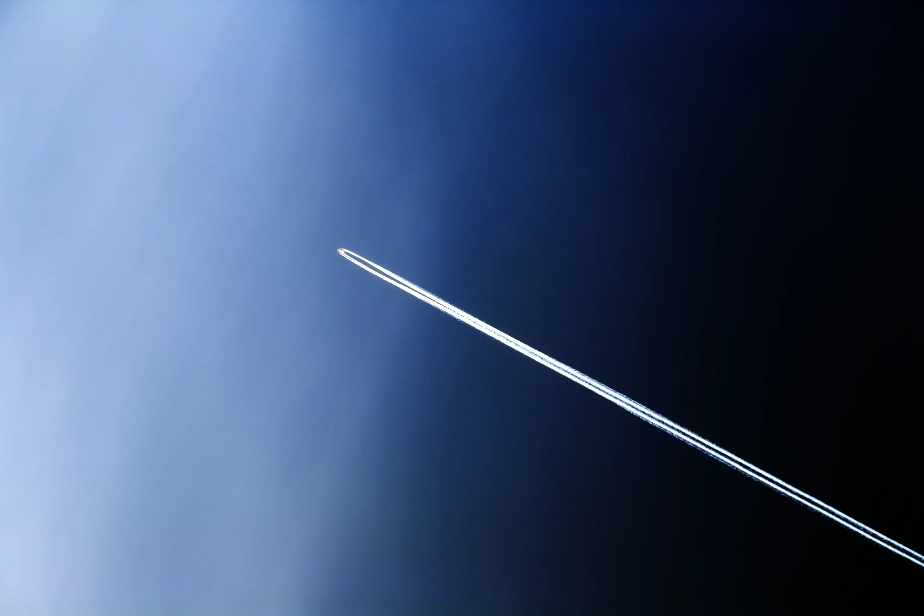 deepblue4you / Getty