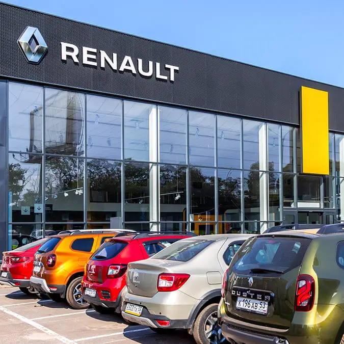 blinow61/Getty Images